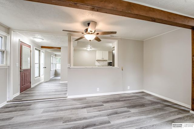 2503 Wayne Street, Bellevue, NE 68005