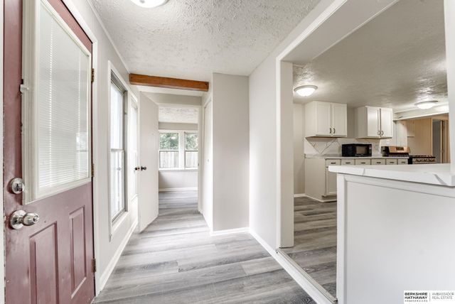 2503 Wayne Street, Bellevue, NE 68005