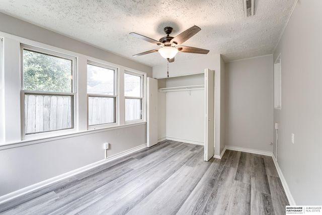 2503 Wayne Street, Bellevue, NE 68005