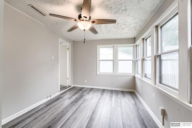 2503 Wayne Street, Bellevue, NE 68005