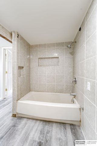 2503 Wayne Street, Bellevue, NE 68005