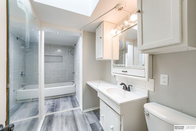 2503 Wayne Street, Bellevue, NE 68005