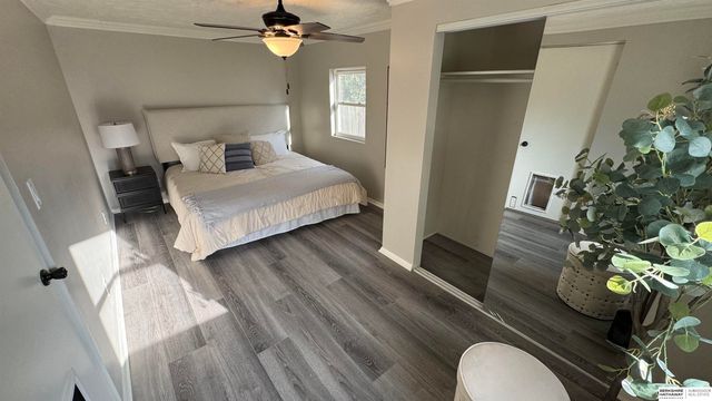 2503 Wayne Street, Bellevue, NE 68005