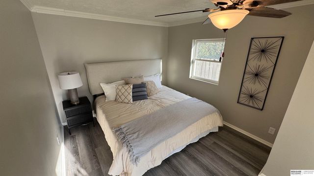 2503 Wayne Street, Bellevue, NE 68005