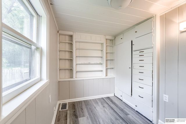 2503 Wayne Street, Bellevue, NE 68005