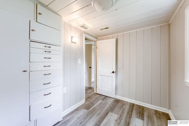 2503 Wayne Street, Bellevue, NE 68005