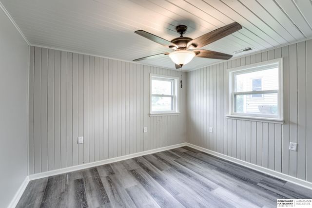 2503 Wayne Street, Bellevue, NE 68005