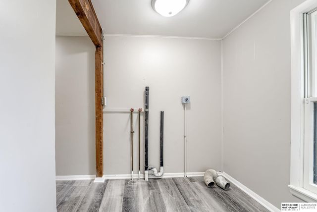 2503 Wayne Street, Bellevue, NE 68005