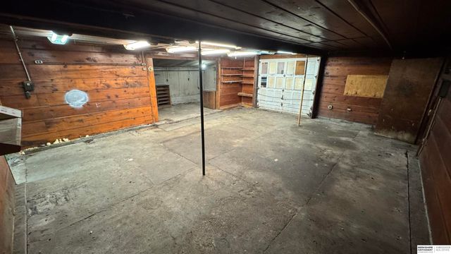 2503 Wayne Street, Bellevue, NE 68005