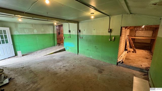 2503 Wayne Street, Bellevue, NE 68005