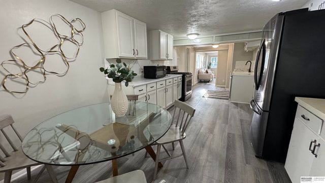 2503 Wayne Street, Bellevue, NE 68005