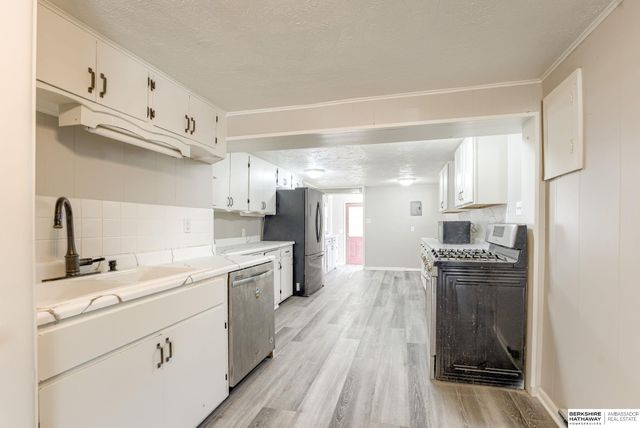 2503 Wayne Street, Bellevue, NE 68005