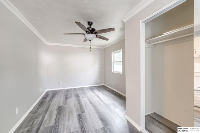 2503 Wayne Street, Bellevue, NE 68005