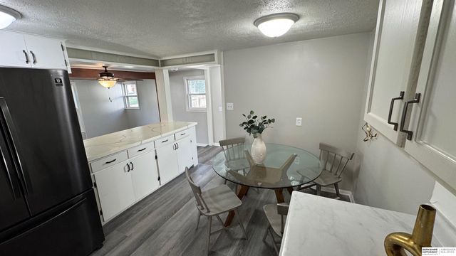 2503 Wayne Street, Bellevue, NE 68005