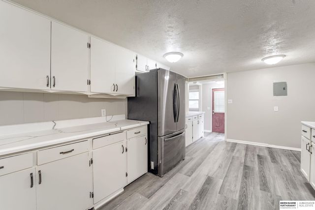 2503 Wayne Street, Bellevue, NE 68005