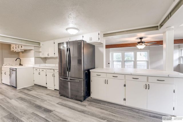 2503 Wayne Street, Bellevue, NE 68005