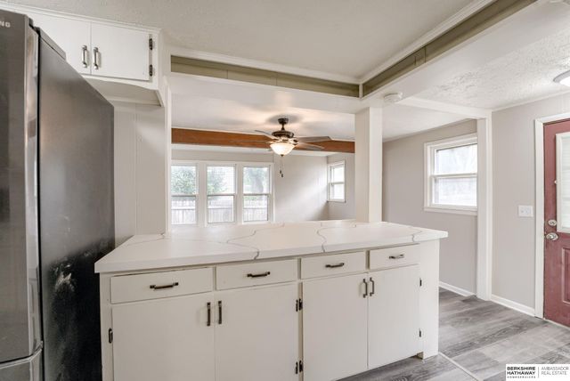 2503 Wayne Street, Bellevue, NE 68005