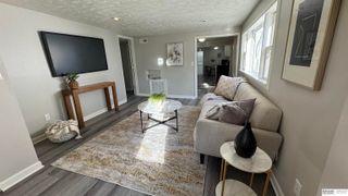 2503 Wayne Street, Bellevue, NE 68005