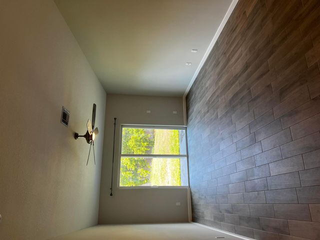 2277 SE Monroe Street, Stuart, FL 34997