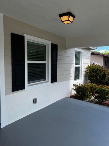 2277 SE Monroe Street, Stuart, FL 34997