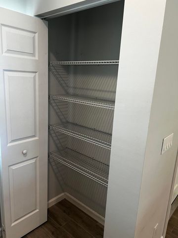 2277 SE Monroe Street, Stuart, FL 34997