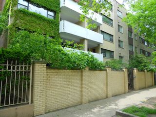 5616 N Kenmore Avenue 2E, Chicago, IL 60660