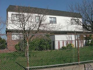 9414 108th Avenue, Ozone Park, NY 11417