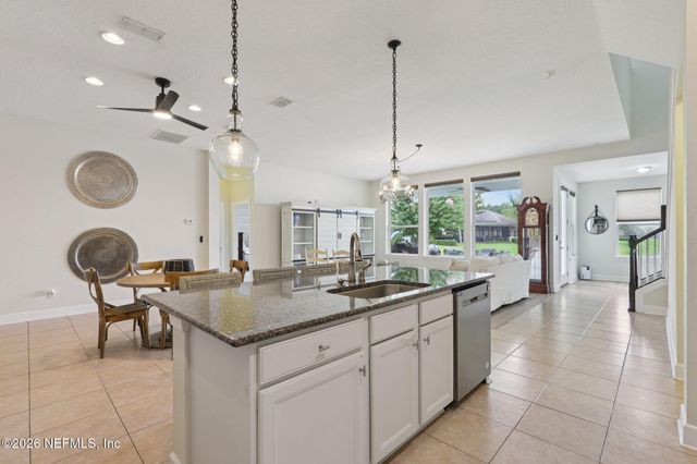 2175 CLUB LAKE Drive, Orange Park, FL 32065
