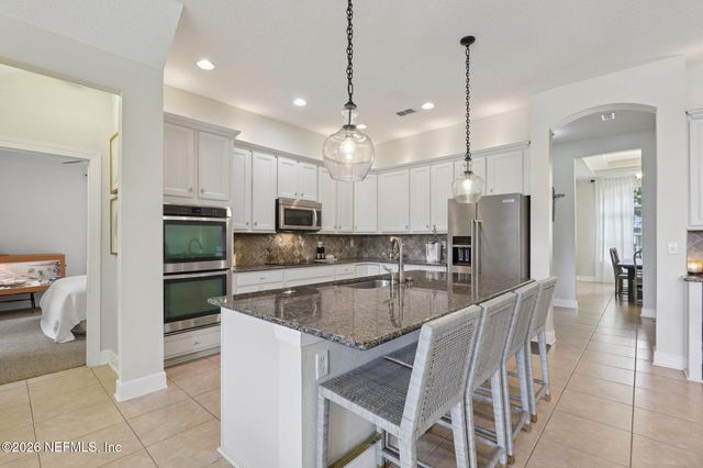 2175 CLUB LAKE Drive, Orange Park, FL 32065