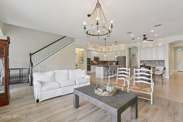 2175 CLUB LAKE Drive, Orange Park, FL 32065