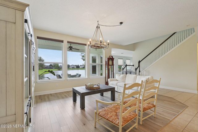 2175 CLUB LAKE Drive, Orange Park, FL 32065