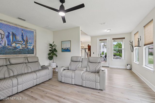 2175 CLUB LAKE Drive, Orange Park, FL 32065