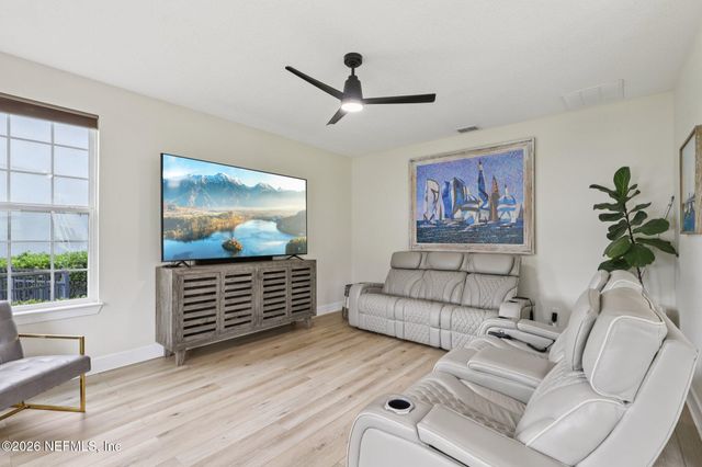 2175 CLUB LAKE Drive, Orange Park, FL 32065