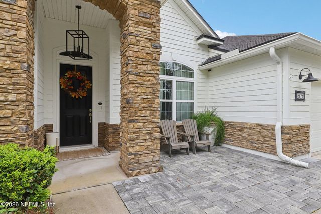 2175 CLUB LAKE Drive, Orange Park, FL 32065