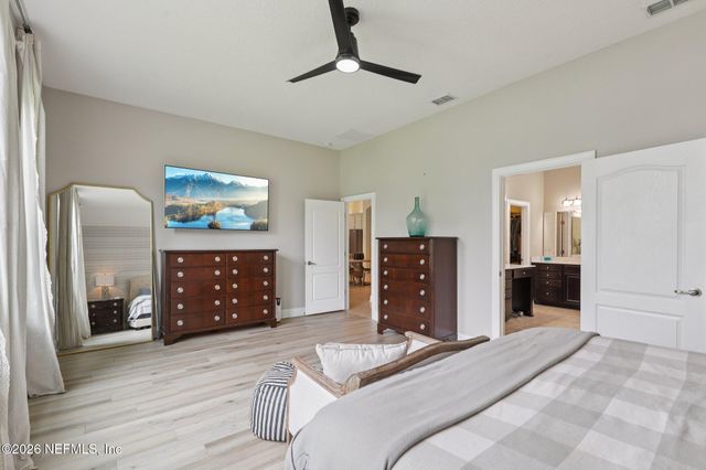 2175 CLUB LAKE Drive, Orange Park, FL 32065