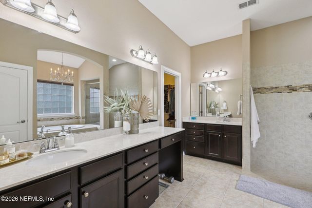 2175 CLUB LAKE Drive, Orange Park, FL 32065