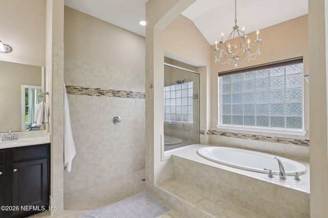 2175 CLUB LAKE Drive, Orange Park, FL 32065