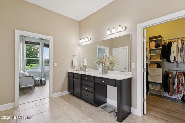 2175 CLUB LAKE Drive, Orange Park, FL 32065