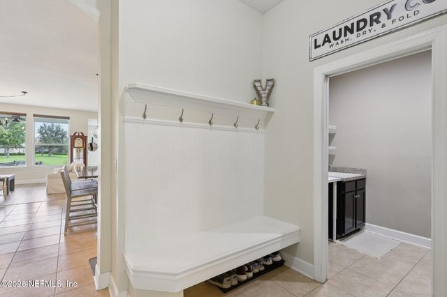 2175 CLUB LAKE Drive, Orange Park, FL 32065