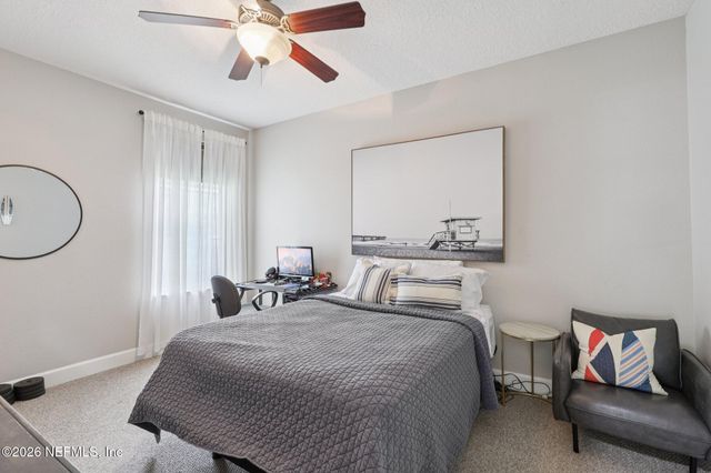 2175 CLUB LAKE Drive, Orange Park, FL 32065