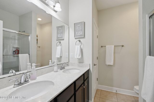 2175 CLUB LAKE Drive, Orange Park, FL 32065