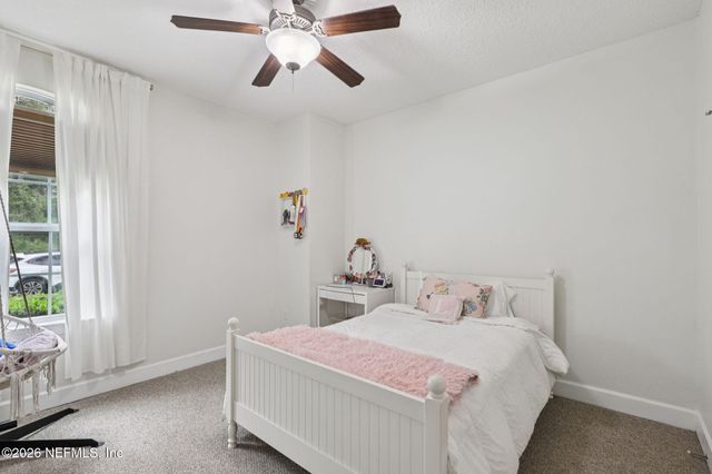 2175 CLUB LAKE Drive, Orange Park, FL 32065