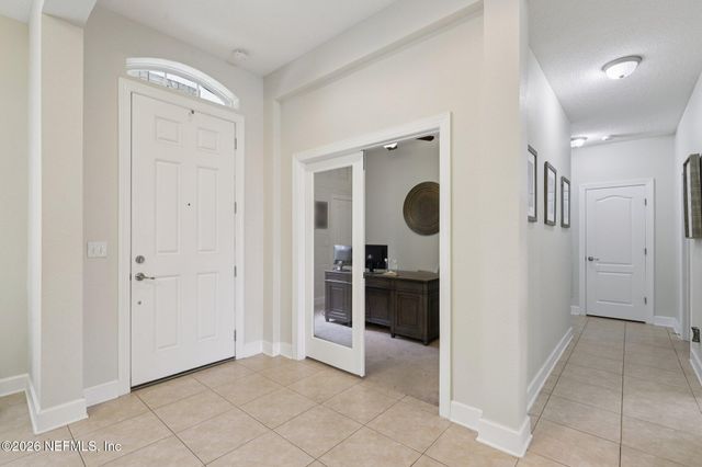 2175 CLUB LAKE Drive, Orange Park, FL 32065