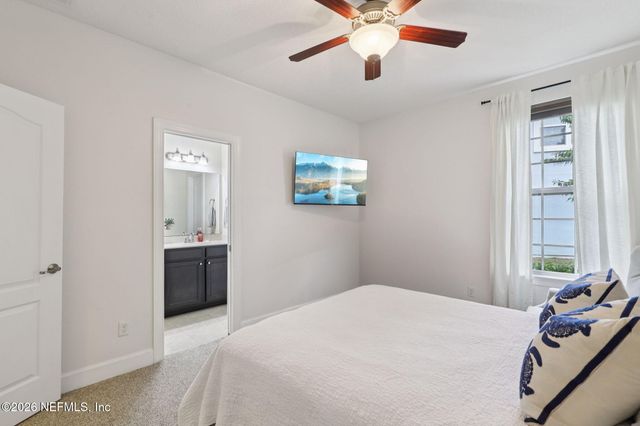 2175 CLUB LAKE Drive, Orange Park, FL 32065