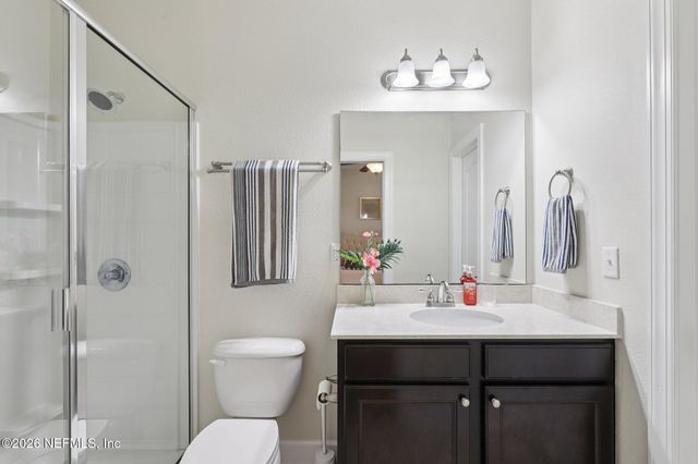 2175 CLUB LAKE Drive, Orange Park, FL 32065
