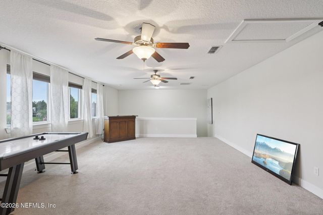 2175 CLUB LAKE Drive, Orange Park, FL 32065