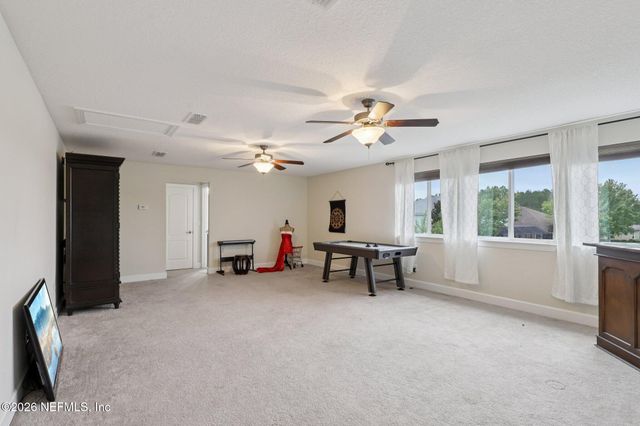 2175 CLUB LAKE Drive, Orange Park, FL 32065