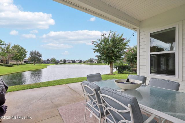 2175 CLUB LAKE Drive, Orange Park, FL 32065