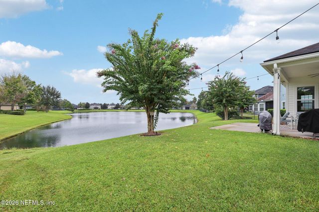 2175 CLUB LAKE Drive, Orange Park, FL 32065