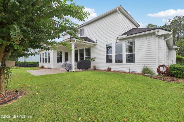 2175 CLUB LAKE Drive, Orange Park, FL 32065